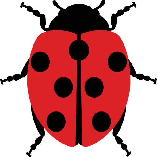 EICAR Virus Testing PC