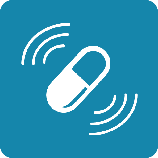 Dosecast - Pill Reminder App电脑版