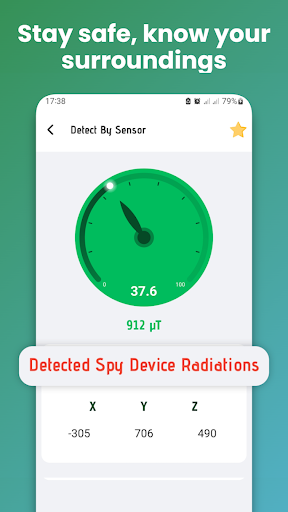 All Devices Detector finder PC