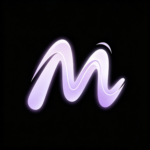MoodMotion: Photo to Video AI PC