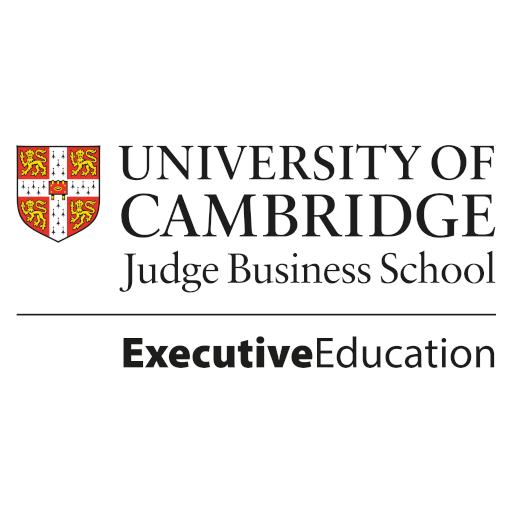 CJBS Exec Ed پی سی