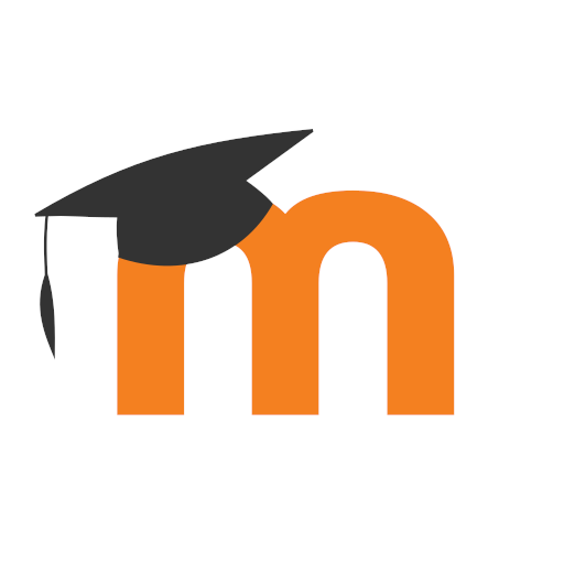 Moodle para PC