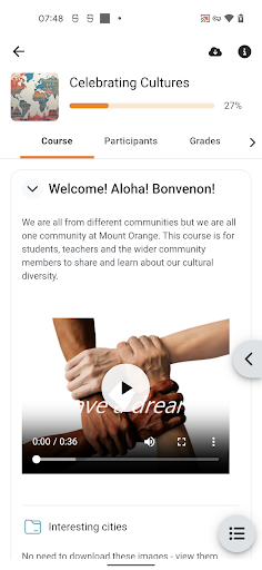 Moodle para PC