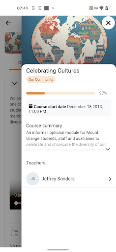 Moodle para PC