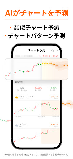 moomoo証券 - 日米株取引?投資情報?リアルタイム株価 PC版