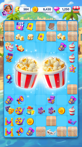 Reality Bay: Merge & Discover PC