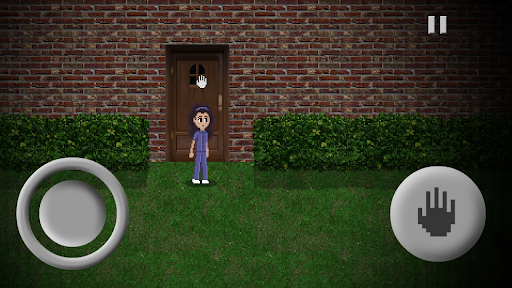 Mr. Hopp's Manor Escape PC
