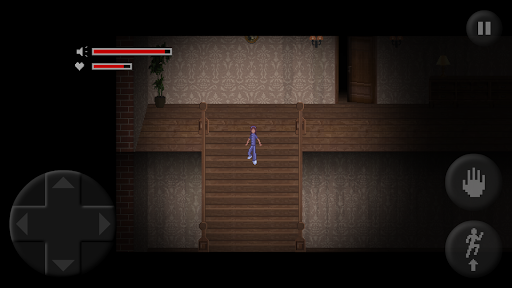 Mr. Hopp's Playhouse 2 ПК