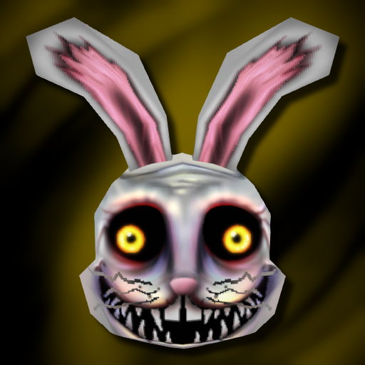 Mr. Hopp's Playhouse 3 para PC