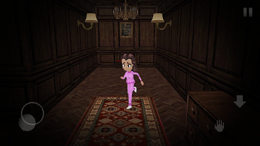 Mr. Hopp's Playhouse 3 ПК