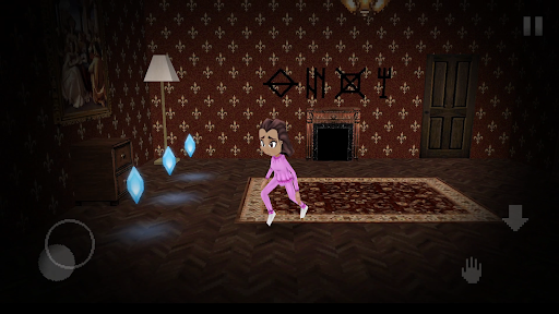 Mr. Hopp's Playhouse 3 ПК