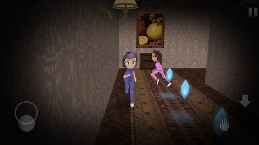 Mr. Hopp's Playhouse 3 ПК