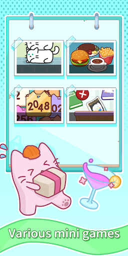 Tenants Simulator PC