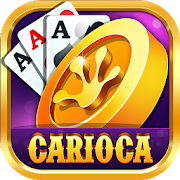 Carioca Club: Um jogo de cartas latino-americano