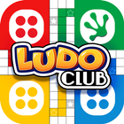 Ludo Club - Fastest Ludo - King of Ludo PC
