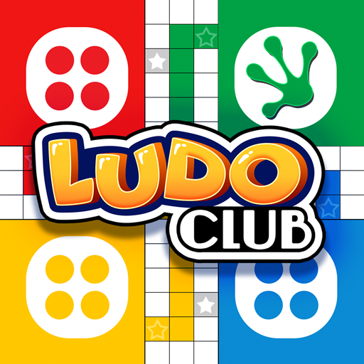 Ludo Club - Fastest Ludo - King of Ludo