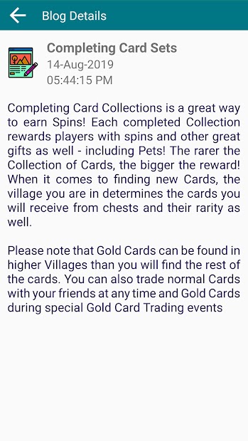 Spin Master: Daily Spin & Coin PC