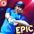 Epic Cricket PC