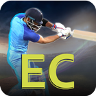 Epic Cricket ?? ??