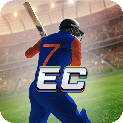 Epic Cricket PC