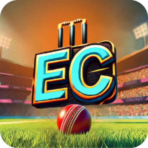 Epic Cricket