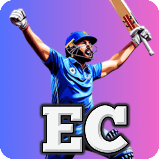 Epic Cricket