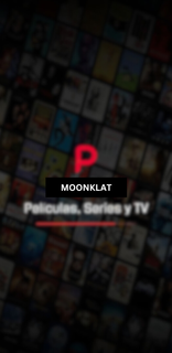 Moonklat PC