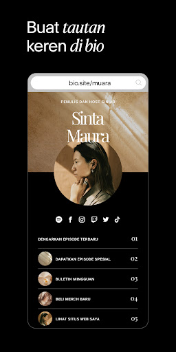 Unfold: Story Maker & Editor