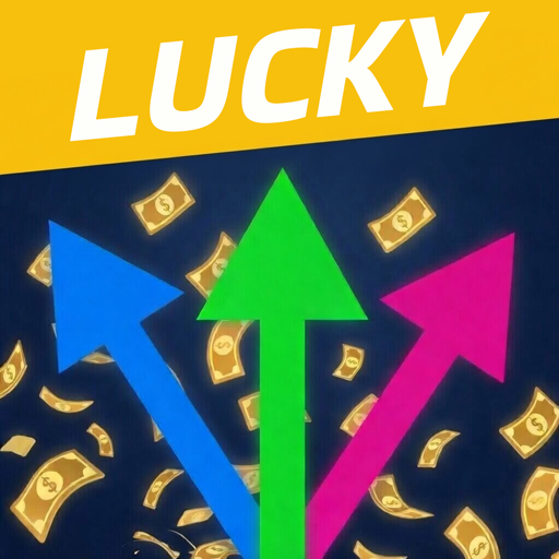 Arrow To Rich PC
