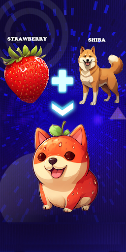 Animal Fusion