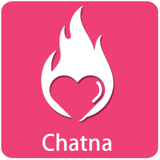 تعارف شات و مواعدة - Chatna