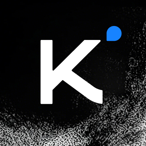 Kimi ПК