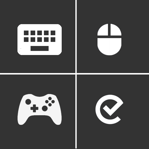 Game Controller Tester - 장치 확인 পিসি