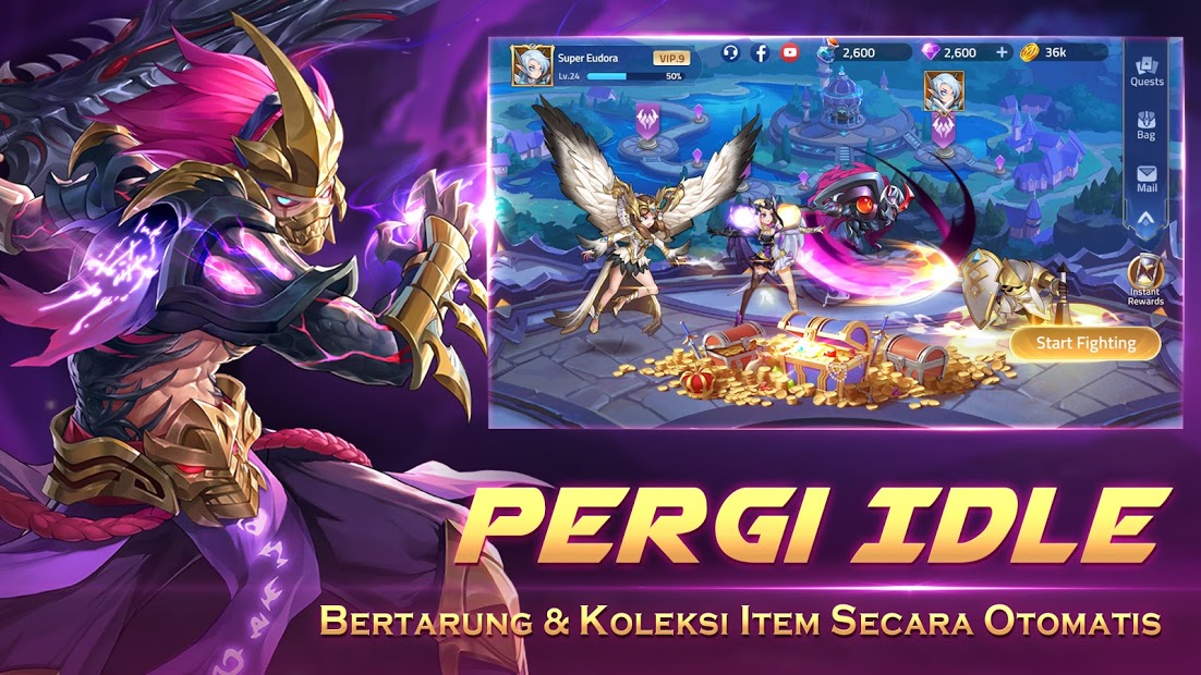 Mobile legends adventure на андроид. Мобайл легенд адвентуре. Mobile Legends Adventure Скриншоты. Mobile Legends Адвентур Скриншоты. Mobile Legend последние герои.