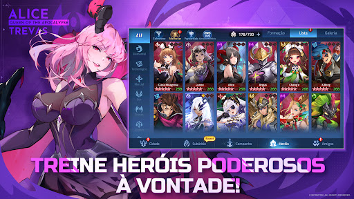 Mobile Legends: Adventure para PC