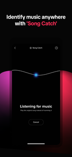 Resso Music - Songs & Lyrics ПК