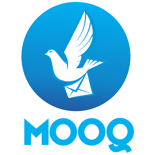 MOOQ: Namoro, Encontros e Chat para PC