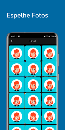 MCast - Espelhar Celular na TV PC