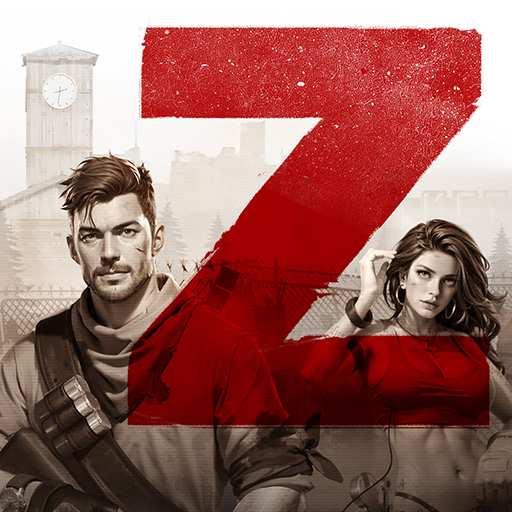 Last Shelter: War Z পিসি