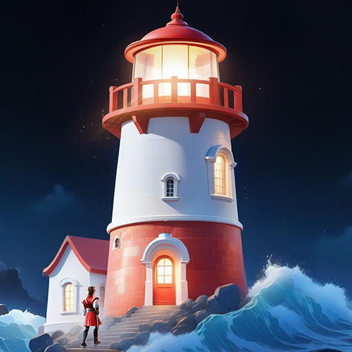 Last Survival: Fleet Wars電腦版