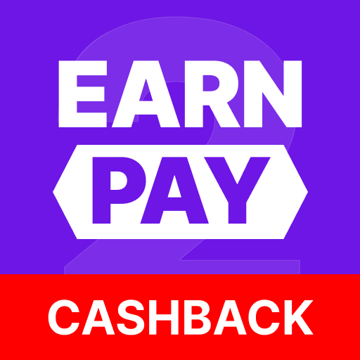 Earn2Pay : Play & Earn Money PC