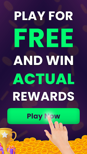 Earn2Pay : Play & Earn Money PC