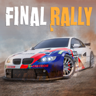 Final Rally PC