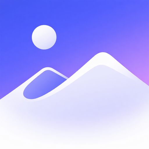 Gallery - Photo Video Lock App পিসি