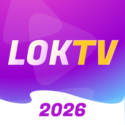 LOKTV: Drama , Movie Space PC