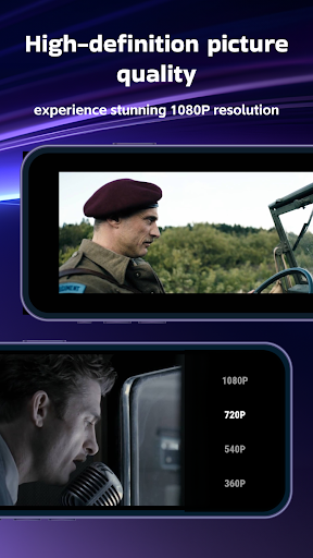 LOKTV: Drama , Movie Space PC