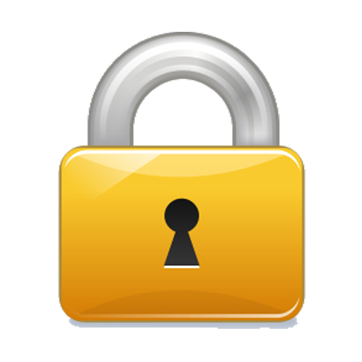 komputer Perfect AppLock(App Protector)