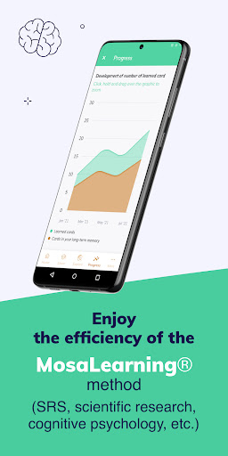 Learn Arabic Fast: Course پی سی