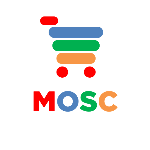 MOSC - Outil de suivi de prix PC