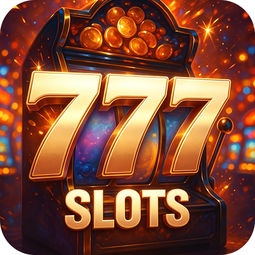 Elite Level Slots 777 PC